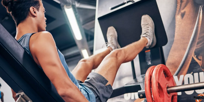 Types of Gym Liability Insurance