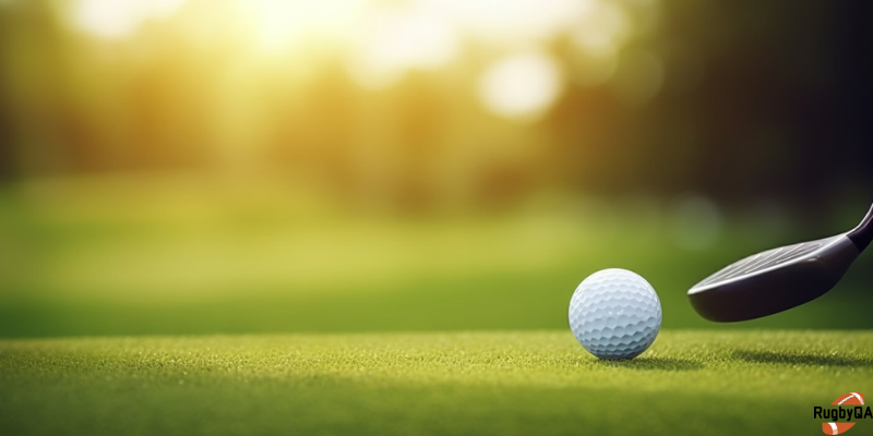 Understanding Golf Course Liability Insurance