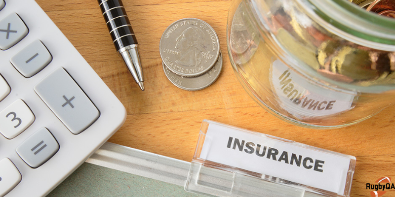 Importance of General Liability Insurance