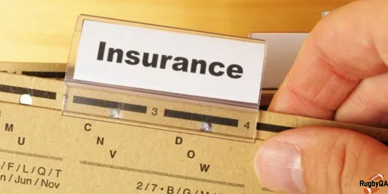 Considerations for Obtaining General Liability Insurance