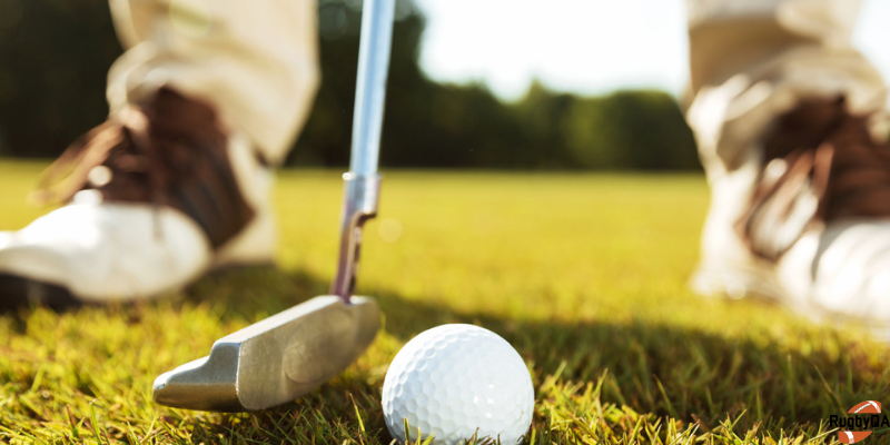 Key Considerations for Golf Course Owners