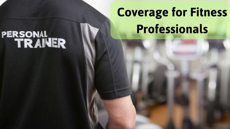 The Importance of Fitness Liability Insurance for Fitness Professionals