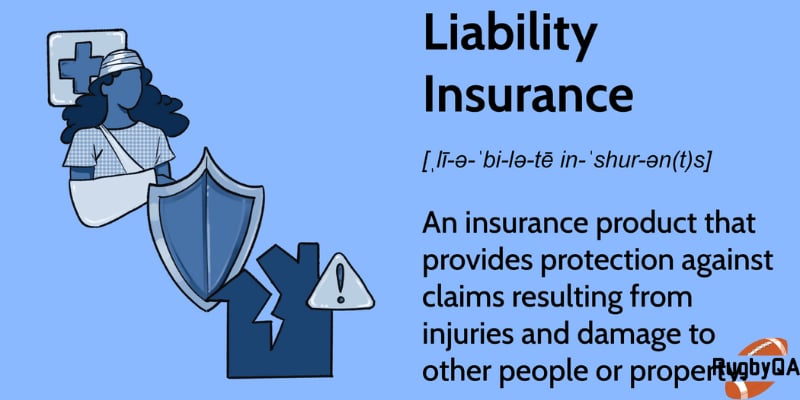 Managing and Reducing Home Liability Risks