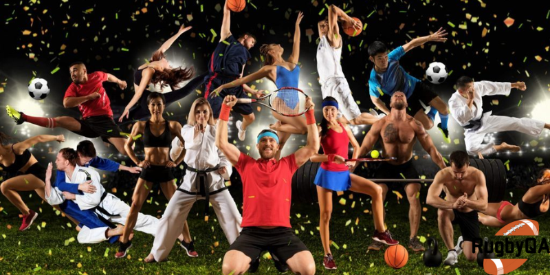 Benefits of Sports Clinic Insurance