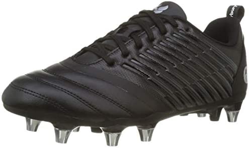 Canterbury Stampede 3.0 SG Boots