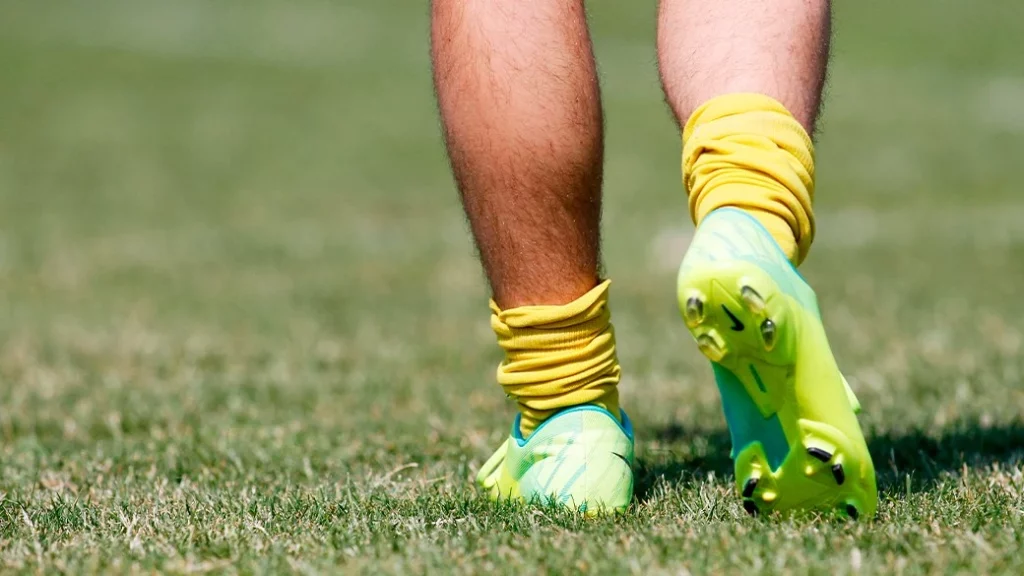 Top 11 Best Rugby Cleats On The Market