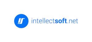 IntellectSoft