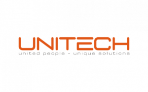 Unitech Software