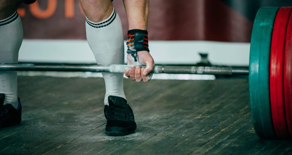 Are deadlifts good for rugby?