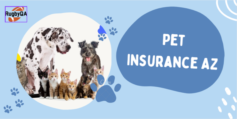 Pet Insurance PA