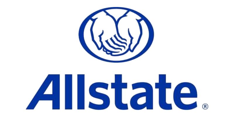Allstate (Online auto insurance quote)