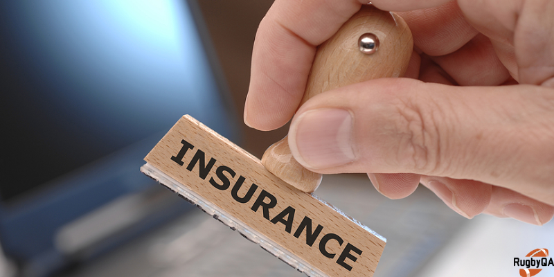 Understanding General Liability Insurance: Protecting Your Business