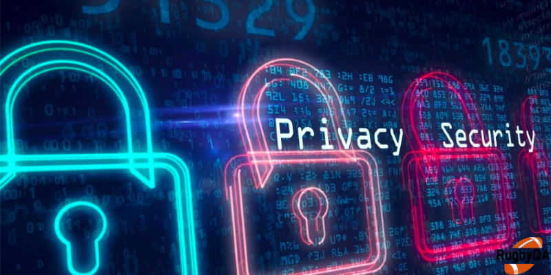 Understanding Data Privacy: