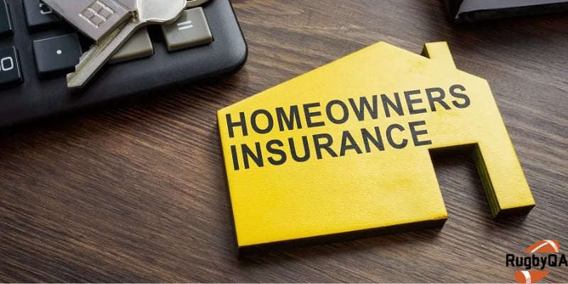 Understanding Homeowners Liability Insurance: A Comprehensive Guide